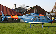 Agrarflug Helilift GmbH - Photo und Copyright by Hendrik Thner