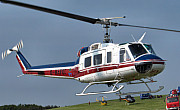 Agrarflug Helilift GmbH - Photo und Copyright by Bruno Siegfried