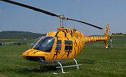 Agrarflug Helilift GmbH - Photo und Copyright by Bruno Siegfried