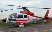 Heli Flight GmbH - Photo und Copyright by Bruno Siegfried