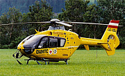 AMTC - Christophorus - Photo und Copyright by Walter Schachner