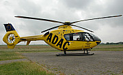 ADAC - Photo und Copyright by Heli-Pictures