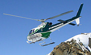 Evergreen Helicopter - Photo und Copyright by Patrick Aegerter - BOHAG