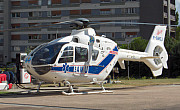 Helicap - Photo und Copyright by Bruno Siegfried