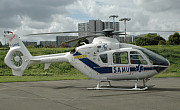 Helicap - Photo und Copyright by Nick Dpp