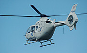 Helicap - Photo und Copyright by Nick Dpp