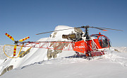 Himalayan Heli Service - Photo und Copyright by Daniel Sulzer - BOHAG