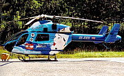 Heli Alpin Knaus GmbH - Photo und Copyright by Walter Schachner