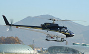 Heli Flight Cottbus - Photo und Copyright by Elisabeth Klimesch