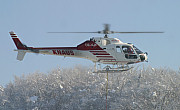 Heli Alpin Knaus GmbH - Photo und Copyright by Elisabeth Klimesch