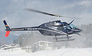 Heli Team Sd - Photo und Copyright by Elisabeth Klimesch