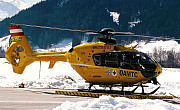 AMTC - Christophorus - Photo und Copyright by Walter Schachner