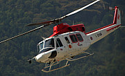 Helops - Photo und Copyright by Stefano Gorret