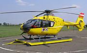 AMTC - Christophorus - Photo und Copyright by Balzs Ganszky