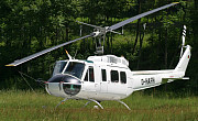 Agrarflug Helilift GmbH - Photo und Copyright by Elisabeth Klimesch