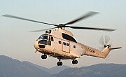 Eurocopter - Photo und Copyright by Elisabeth Klimesch