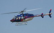 Heli Concept - Photo und Copyright by Elisabeth Klimesch