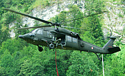 Austrian Army - Photo und Copyright by Kurt Schmidsberger