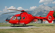 Fortis Lease Suisse SA - Photo und Copyright by Nick Dpp
