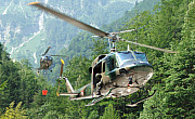 Austrian Army - Photo und Copyright by Kurt Schmidsberger