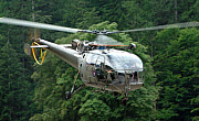 Austrian Army - Photo und Copyright by Kurt Schmidsberger