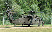 Austrian Army - Photo und Copyright by Kurt Schmidsberger