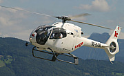 Euroheli GmbH - Photo und Copyright by Elisabeth Klimesch