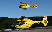 AMTC - Christophorus - Photo und Copyright by Rudolf Periny