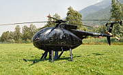 Butterfly Helicopters - Photo und Copyright by Bruno Siegfried