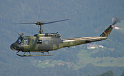 German Army - Photo und Copyright by Elisabeth Klimesch