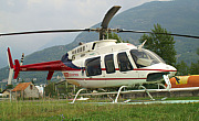 Giana Helicopter - Photo und Copyright by Bruno Siegfried