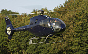 Helicon Helicopters - Photo und Copyright by  HeliWeb