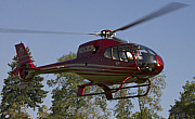 Southern Aircraft Consultancy - Photo und Copyright by  HeliWeb