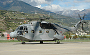 French Navy - Photo und Copyright by Nick Dpp