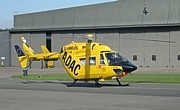 ADAC - Photo und Copyright by Heli-Pictures