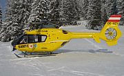 AMTC - Christophorus - Photo und Copyright by Stefan Posch