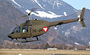 Austrian Army - Photo und Copyright by Walter Schachner