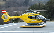 AMTC - Christophorus - Photo und Copyright by Bruno Siegfried