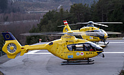 ADAC - Photo und Copyright by Bruno Siegfried