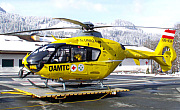 AMTC - Christophorus - Photo und Copyright by Markus Zott