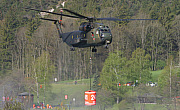 German Army - Photo und Copyright by Elisabeth Klimesch