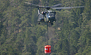 German Army - Photo und Copyright by Elisabeth Klimesch