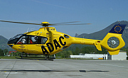 ADAC - Photo und Copyright by Elisabeth Klimesch