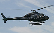 Hli Securite Helicopter Airline - Photo und Copyright by Elisabeth Klimesch