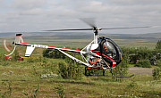 Helicopter Service of Iceland - Photo und Copyright by Simon Baumann - Heli Gotthard AG