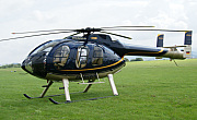 Skyheli - Photo und Copyright by Bruno Siegfried