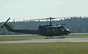 German Army - Photo und Copyright by Nick Dpp