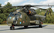 German Army - Photo und Copyright by Nick Dpp