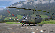 German Army - Photo und Copyright by Bruno Siegfried