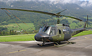 German Army - Photo und Copyright by Bruno Siegfried